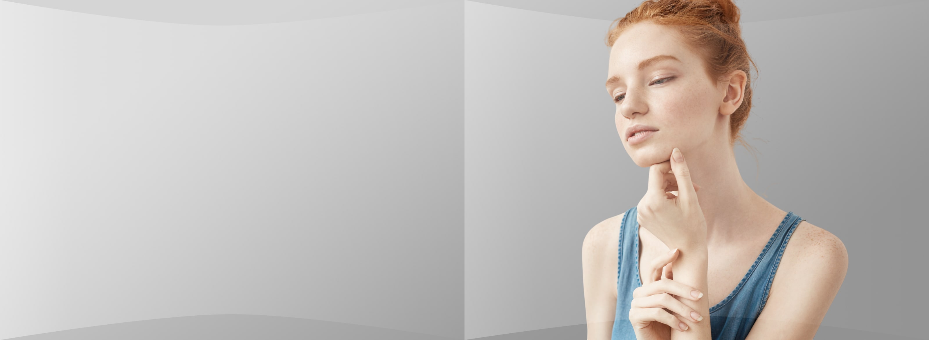 Крем для лица