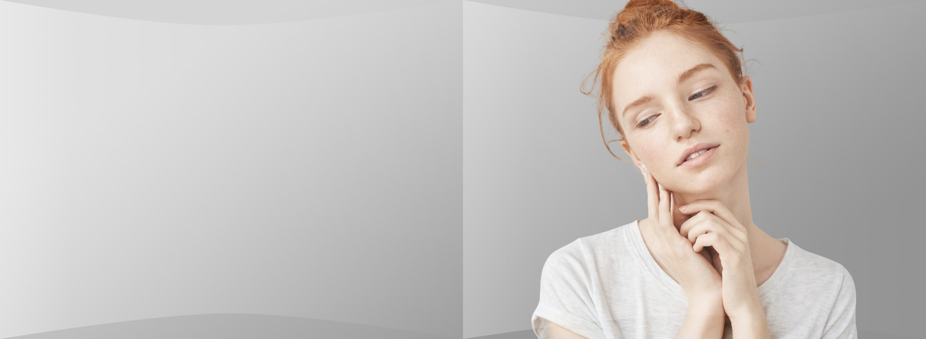 Наборы косметики